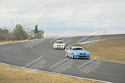 media/Jan-26-2025-CalClub SCCA (Sun) [[cfcea7df88]]/Group 1/Race/